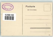 3823 Eigergletscher - Eisgrotte Bergsteigergruppe