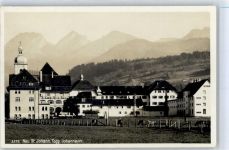 9652 Neu St. Johann - Johanneum