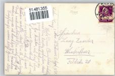 9652 Neu St. Johann - Johanneum