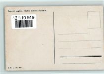 6978 Gandria - Lago di Lugano Motivo rustico a Gandria