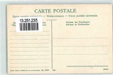 8330 Pfäffikon ZH - Dorfstraße