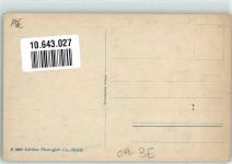 Höji Sulegg - Schynige-Platte-Bahn