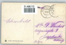 6010 Pilatus Kulm - Durchblick vom Tomlishorn Tunnel auf Kulm Esel