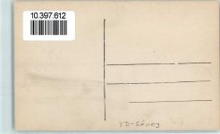 1863 Le Sépey Ormont-Dessous - Dents du Midi