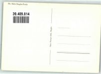 7482 Preda - Rhätische Bahn