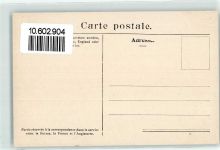 Klausenstrasse - Selbstsanft