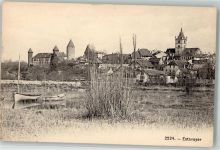 1470 Estavayer-le-Lac