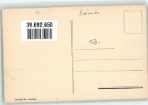 1470 Estavayer-le-Lac