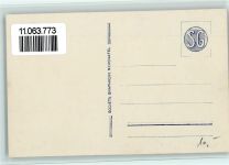 1815 Clarens - Château du Châtelard et Rochers de Naye