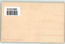 8802 Kilchberg ZH Privatfoto AK Waschtag im See Ort lt. Verlag