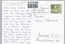 6010 Kriens - Kurhaus-Restaurant Hergiswald