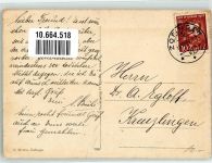 4800 Zofingen 1932 Foto AK Nikolaus-Thut-Platz mit Brunnen