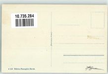 8590 Romanshorn Foto AK