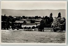 2024 St-Aubin NE Foto AK Hotel Pattus