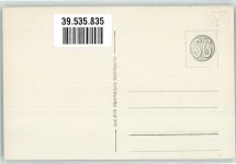 2024 St-Aubin NE Foto AK Hotel Pattus