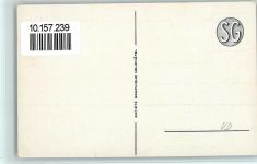 1820 Veytaux-Chillon Veytaux - Veytaux-Chillon et Dents du Midi