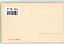 1700 Fribourg Freiburg - Villa St Jean Pavillons St Jean et des Ormes