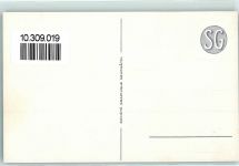 3999 Oberwald - Gletsch Nägelisgratseeli Galenstock