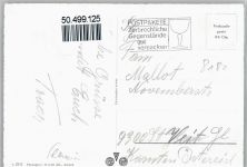 8180 Bülach Nussbaumen ZH