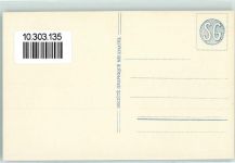 Les Pléiades - chemin de fer