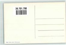 8942 Oberrieden Gebrauchsspuren Gruppe Männer Tracht Ort lt. Fotograf