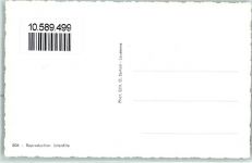 1814 La Tour-de-Peilz