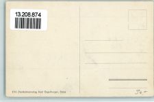 6377 Seelisberg - Hotel Bellevue AK