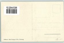 1470 Estavayer-le-Lac