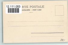 1833 Les Avants - Dent de Jaman