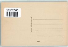 Oldenhorn - Winter Schnee