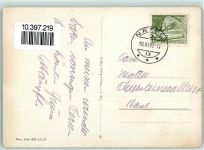 8752 Näfels - Obersee Brünnelistock Winter