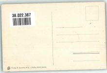 3863 Gadmen Foto AK Gadmentfluh