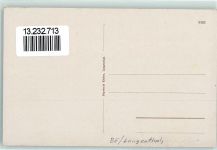 4900 Langenthal - Hotel Bären