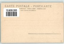 Bergpost Poste de Montagne Postkutsche Schweiz