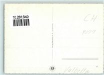 7077 Valbella - Lenzerheide mit Heidsee