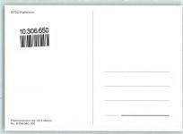 8722 Kaltbrunn - Fliegeraufnahme