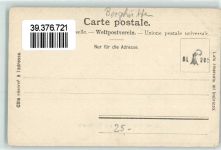 Matterhorn VS - Obere Theodulhütte