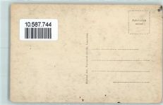 1863 Le Sépey Ormont-Dessous