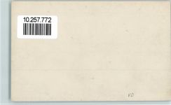 1815 Clarens - Pension Mirabaud et le Chatelard