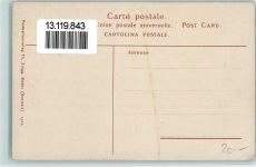 7320 Sargans Gebrauchsspuren