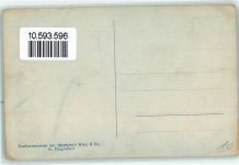 9430 St. Margrethen SG