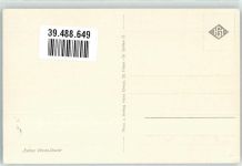 9657 Unterwasser - Säntis