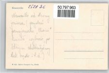 2520 La Neuveville - Teilansicht, Seepartie