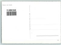 7552 Vulpera - mit Schuls