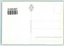 6648 Minusio - Blick nach Locarno