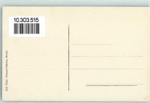 3000 Bern Berne - Wandelhalle