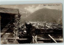 3961 St-Luc - Tounot