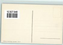 3961 St-Luc - Tounot