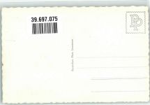 3954 Leukerbad Loèche-les-Bains Foto AK Foto Perrochet