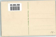 7550 Scuol Schuls - Kirche